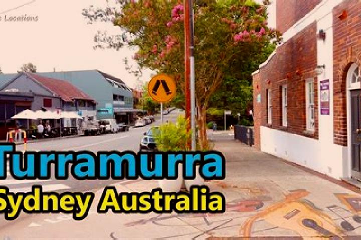 Scarlett, 31 — Escort in South Turramurra, Australia