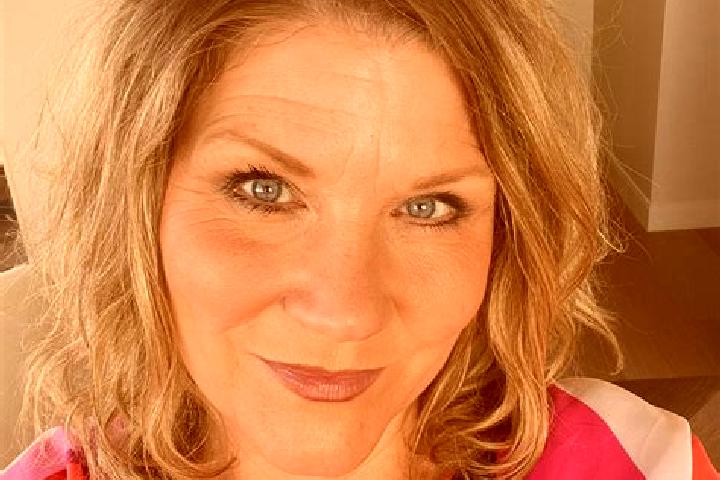 Scarlett, 31 — Escort in Torresdale, United States