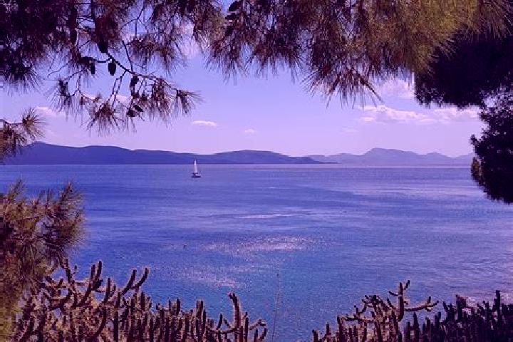 Scarlett, 31 — Escort in Varda, Greece
