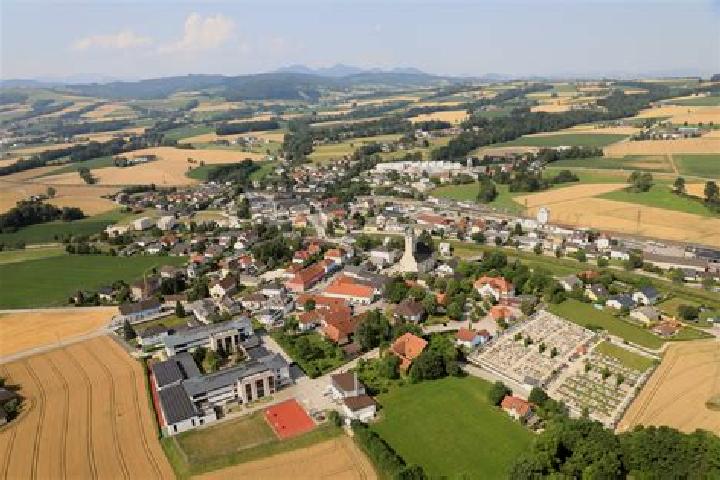 Scarlett, 31 — Escort in Wartberg an der Krems, Austria