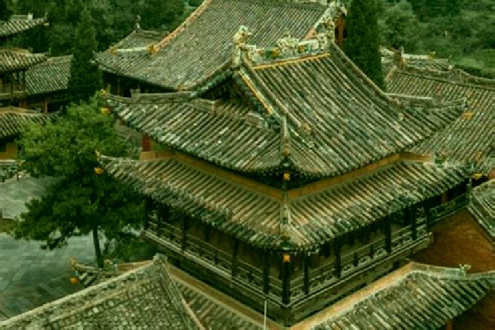 Scarlett, 31 — Escort in Wenshui, China
