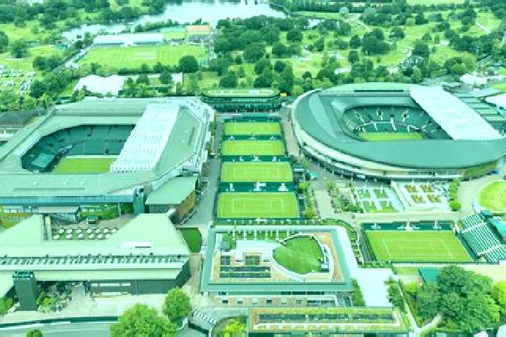 Scarlett, 31 — Escort in Wimbledon Park, United Kingdom