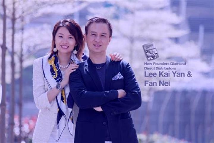 Scarlett, 31 — Escort in Yan Besar, Malaysia