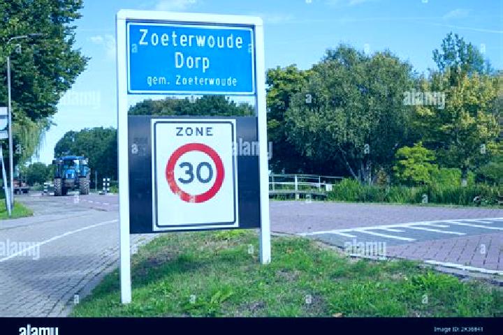 Scarlett, 31 — Escort in Zoeterwoude-Dorp, Netherlands