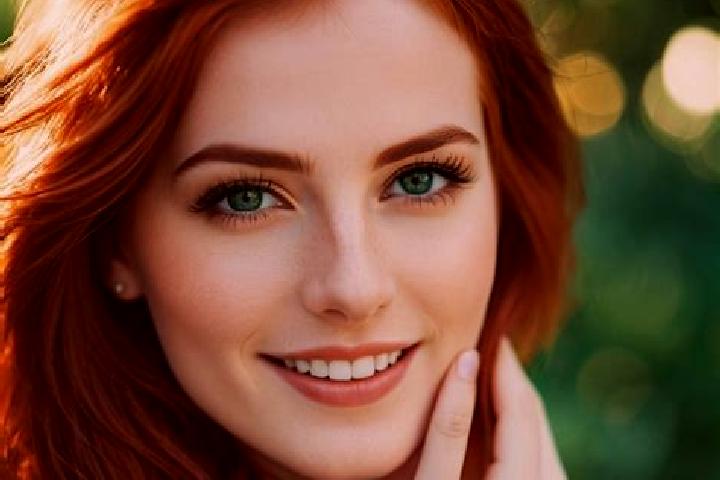 Scarlett, 32, a auburn amber-eyed caucasian companion based in Shisui. Offering CIM, Travel Companion, 69, OWO. Available for incall and outcall, day and eve...