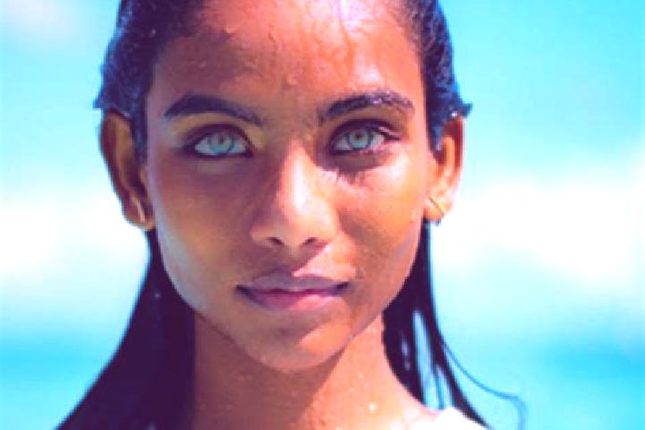 Scarlett, 32, a auburn blue-eyed indian companion based in Las Varas. Offering Fetish, CIM, Domination. Available for incall and outcall, overnight bookings ...