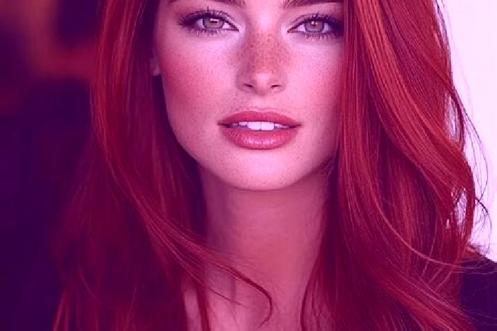 Scarlett, 32, a auburn blue-eyed latina companion based in Maerjamaa. Offering Prostate Massage, Couples, A-Level. Available for incall and outcall, day and ...