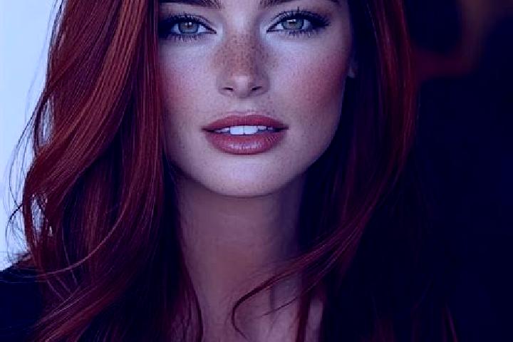 Scarlett, 32, a auburn blue-eyed mediterranean companion based in Cekirdekli. Offering CIM, Couples, Party Girl. Available for incall and outcall, overnight ...