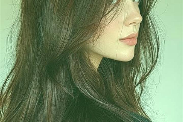 Scarlett, 32, a auburn brown-eyed mediterranean companion based in Loreto Aprutino. Offering Tantra, Couples, GFE. Available for incall and outcall, overnigh...