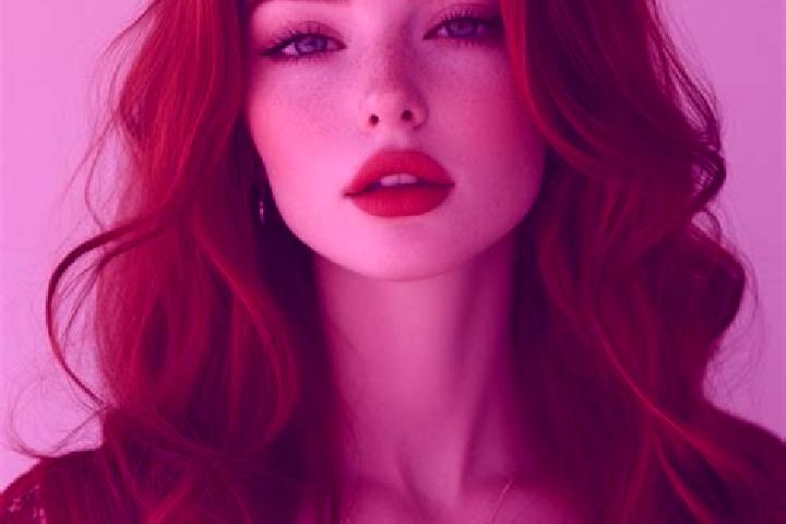 Scarlett, 32, a auburn brown-eyed mediterranean companion based in Tarasenkove. Offering Dinner Date, BDSM, Prostate Massage. Available for incall and outcal...