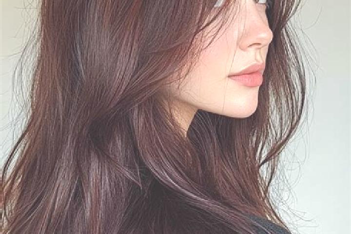 Scarlett, 32, a auburn brown-eyed middle eastern companion based in Canas. Offering Girlfriend Experience, Fetish, GFE, Erotic Massage. Available for incall ...