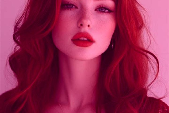Scarlett, 32, a auburn brown-eyed mixed companion based in Tremolat. Offering Duos, 69, Couples, A-Level. Available for incall and outcall, day and evening d...