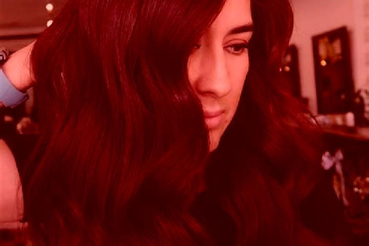 Scarlett, 32, a auburn dark-eyed ebony companion based in Tobobe. Offering Couples, Massage, Party Girl. Available for incall and outcall, overnight bookings...