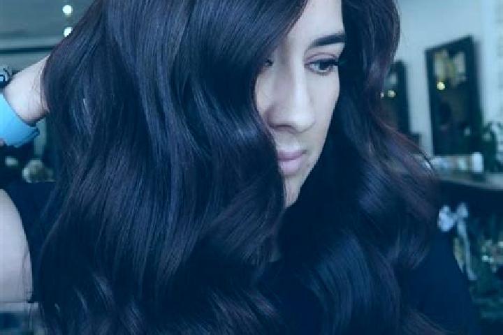 Scarlett, 32, a auburn dark-eyed indian companion based in Kampong Loyang. Offering GFE, Tantra, 69, Striptease. Available for incall and outcall, day and ev...