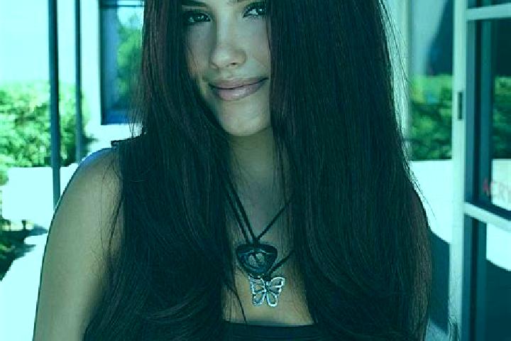 Scarlett, 32, a auburn dark-eyed mediterranean companion based in Silverton. Offering Fetish, OWO, 69, Deep French Kissing. Available for incall and outcall,...