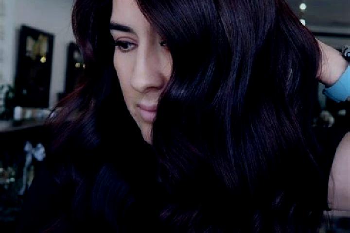 Scarlett, 32, a auburn dark-eyed mixed companion based in Ducey. Offering Erotic Massage, A-Level, 69, Deep French Kissing. Available for incall and outcall,...