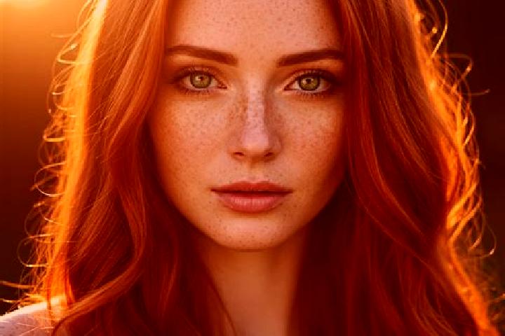Scarlett, 32, a auburn green-eyed indian companion based in Baud. Offering 69, Massage, Dinner Date, Striptease, Couples. Available for incall and outcall, o...