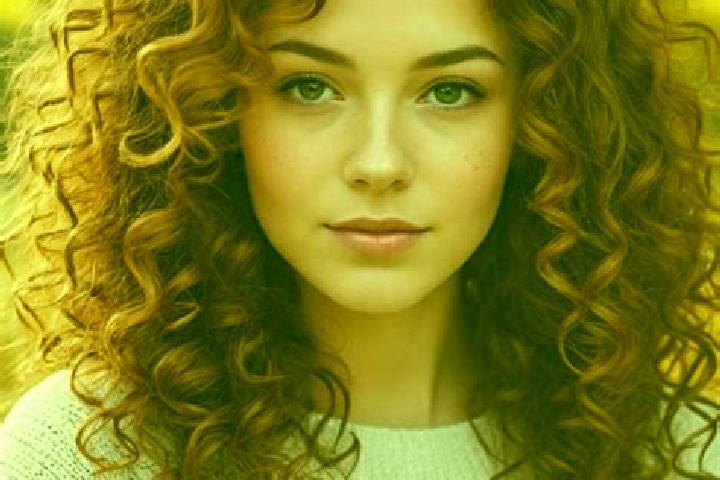 Scarlett, 32, a auburn green-eyed slavic companion based in Gebiley. Offering A-Level, Massage, Couples. Available for incall and outcall, day and evening da...