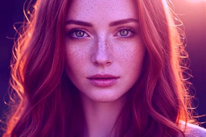 Scarlett, 32, a auburn green-eyed slavic companion based in Milot. Offering Deep French Kissing, Fetish, A-Level, Duos. Available for incall and outcall, ove...