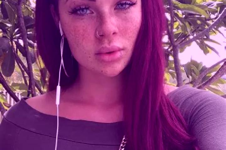 Scarlett, 32, a auburn grey-eyed mediterranean companion based in Hart bei Graz. Offering 69, Domination. Available for incall and outcall, overnight booking...