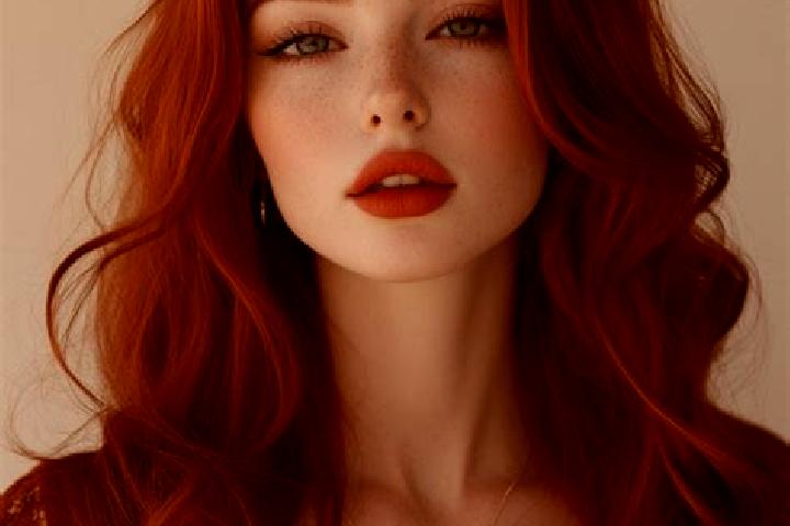 Scarlett, 32, a auburn hazel-eyed asian companion based in Azpeitia. Offering 69, Overnight, Striptease, Party Girl. Available for incall and outcall, overni...