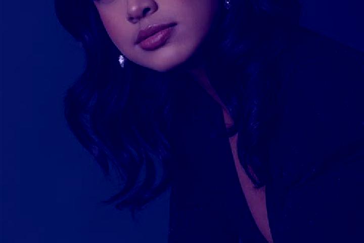 Scarlett, 32, a auburn hazel-eyed latina companion based in Legaspi. Offering BDSM, Girlfriend Experience, Travel Companion, Party Girl. Available for incall...