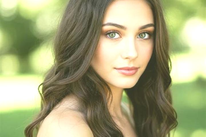 Scarlett, 32, a black brown-eyed middle eastern companion based in Lefutang. Offering Girlfriend Experience, CIM, Massage, A-Level. Available for incall and ...