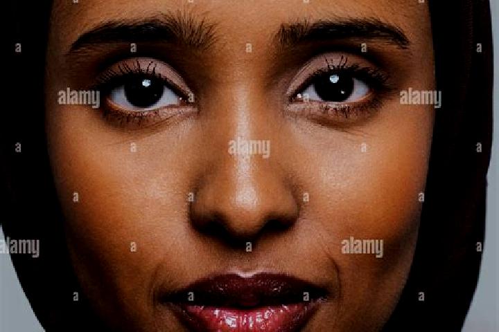 Scarlett, 32, a black dark-eyed middle eastern companion based in Apeo. Offering Overnight, BDSM, Party Girl. Available for incall and outcall, day and eveni...