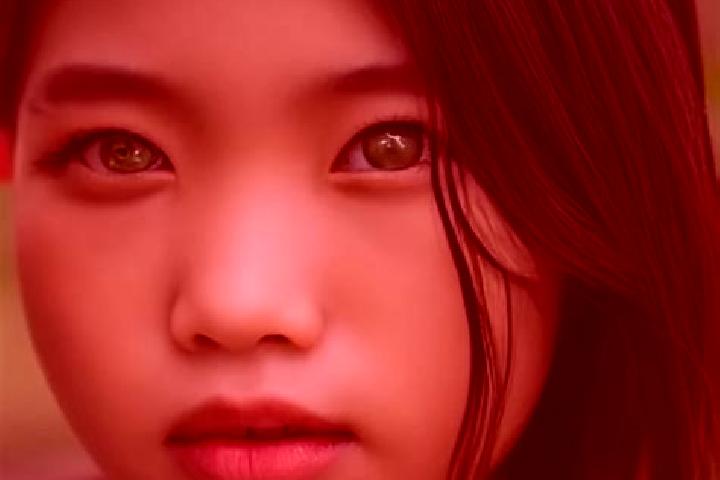 Scarlett, 32, a black green-eyed asian companion based in Tarapoto. Offering Prostate Massage, Party Girl, CIM. Available for incall and outcall, overnight b...