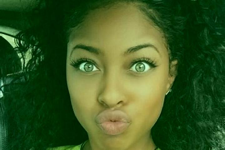 Scarlett, 32, a black green-eyed ebony companion based in Wakarusa. Offering Party Girl, Deep French Kissing, A-Level. Available for incall and outcall, day ...