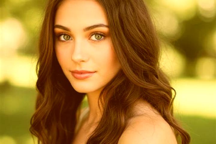 Scarlett, 32, a black hazel-eyed mixed companion based in Nicolet. Offering CIM, Striptease, Dinner Date, 69, OWO. Available for incall and outcall, day and ...