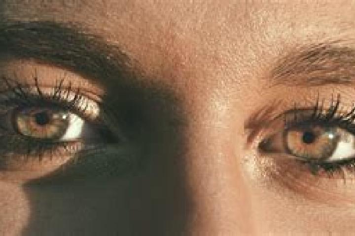 Scarlett, 32, a black hazel-eyed mixed companion based in Rio Rufino. Offering 69, Striptease, Prostate Massage. Available for incall and outcall, overnight ...