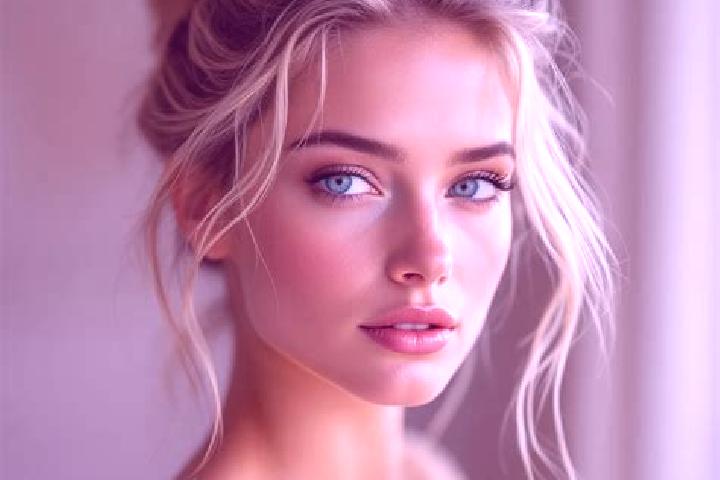Scarlett, 32, a blonde amber-eyed mixed companion based in Kakadu. Offering Deep French Kissing, Girlfriend Experience, Travel Companion. Available for incal...