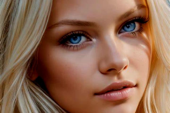 Scarlett, 32, a blonde blue-eyed middle eastern companion based in Colonia Buenavista Primera Seccion. Offering GFE, Couples, A-Level. Available for incall a...