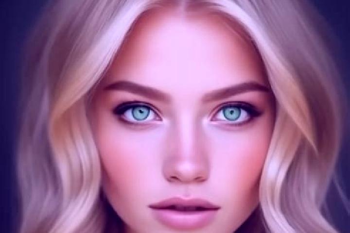 Scarlett, 32, a blonde green-eyed mediterranean companion based in Tapel. Offering GFE, CIM, 69, A-Level. Available for incall and outcall, day and evening d...