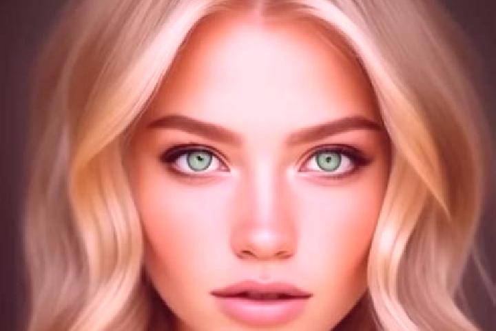 Scarlett, 32, a blonde hazel-eyed latina companion based in Mormaco. Offering Massage, Tantra, 69, A-Level. Available for incall and outcall, day and evening...