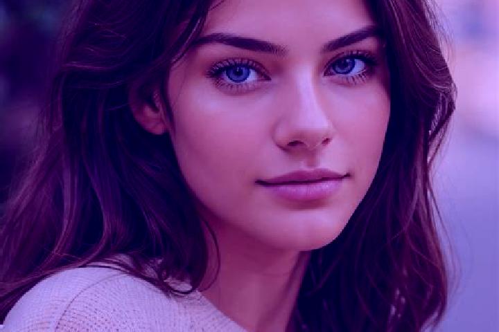 Scarlett, 32, a brunette blue-eyed caribbean companion based in Aigrefeuille. Offering OWO, Striptease, Party Girl. Available for incall and outcall, day and...