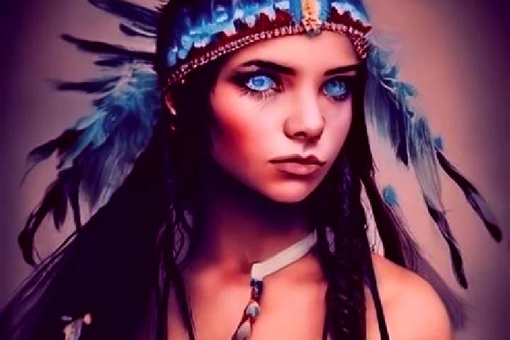 Scarlett, 32, a brunette blue-eyed indian companion based in Goryachegorsk. Offering Fetish, Dinner Date, Prostate Massage, Erotic Massage. Available for inc...
