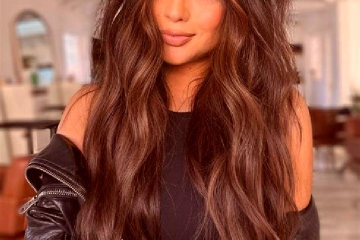 Scarlett, 32, a brunette dark-eyed asian companion based in Coronel Belisle. Offering Overnight, Girlfriend Experience, 69. Available for incall and outcall,...