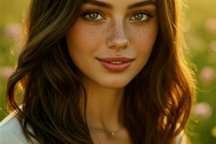 Scarlett, 32, a brunette dark-eyed caucasian companion based in Liptal. Offering Fetish, Party Girl, 69, Couples. Available for incall and outcall, overnight...