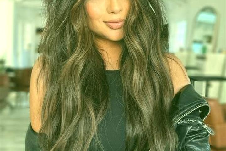 Scarlett, 32, a brunette dark-eyed indian companion based in Xiping. Offering 69, Dinner Date, Overnight. Available for incall and outcall, overnight booking...
