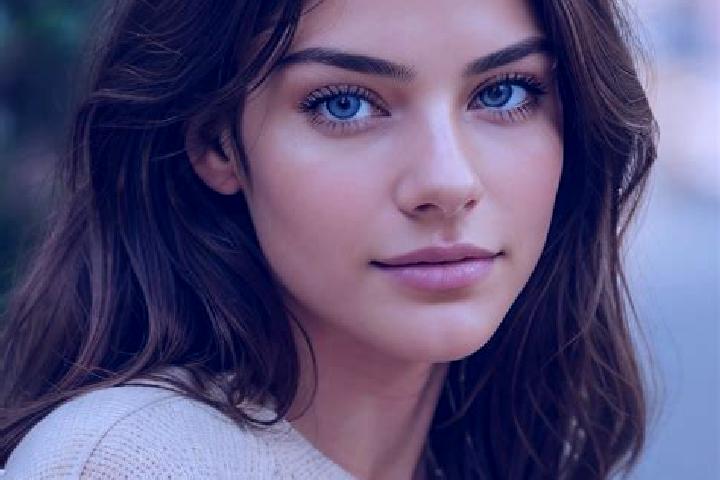 Scarlett, 32, a brunette green-eyed caribbean companion based in Suseni. Offering Girlfriend Experience, Roleplay, GFE, Prostate Massage. Available for incal...