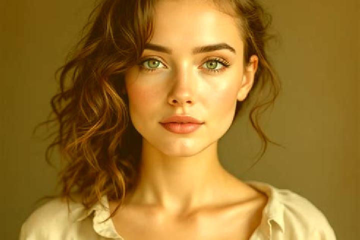 Scarlett, 32, a brunette green-eyed european companion based in Potok. Offering Prostate Massage, BDSM, CIM. Available for incall and outcall, day and evenin...