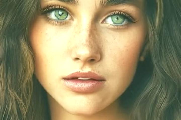 Scarlett, 32, a brunette green-eyed mediterranean companion based in Fangtan. Offering Roleplay, BDSM, Travel Companion, Massage. Available for incall and ou...