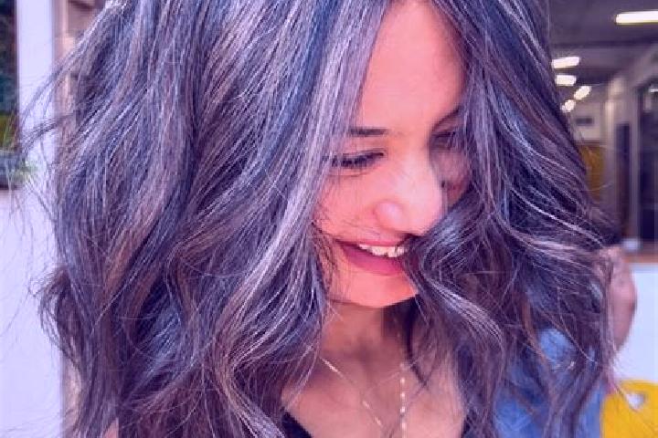 Scarlett, 32, a brunette grey-eyed caribbean companion based in Bantian. Offering GFE, BDSM, Overnight. Available for incall and outcall, overnight bookings ...