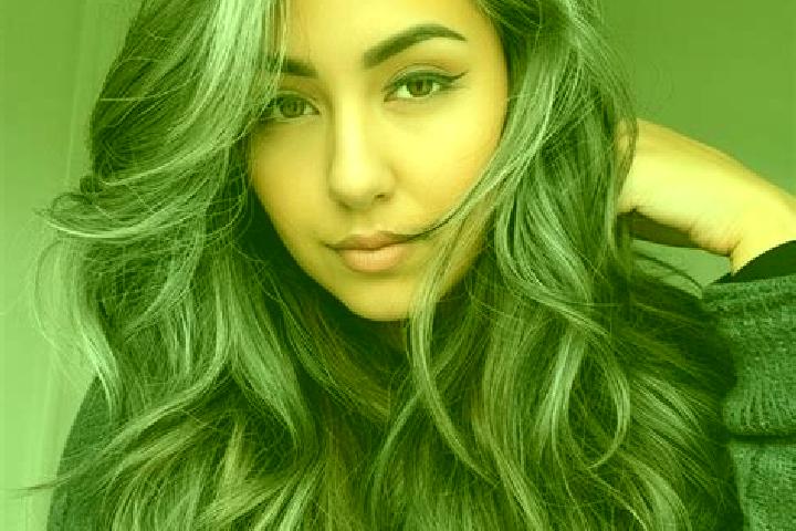 Scarlett, 32, a brunette grey-eyed indian companion based in Cherkassy. Offering Overnight, Fetish, BDSM, Massage. Available for incall and outcall, day and ...