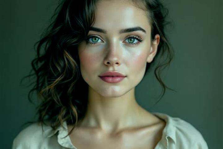 Scarlett, 32, a chestnut amber-eyed caribbean companion based in Gargrave. Offering Party Girl, Travel Companion, Couples, Massage. Available for incall and ...