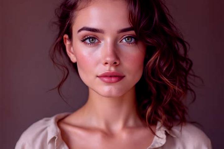 Scarlett, 32, a chestnut amber-eyed european companion based in Premilhat. Offering Couples, Domination, CIM. Available for incall and outcall, day and eveni...