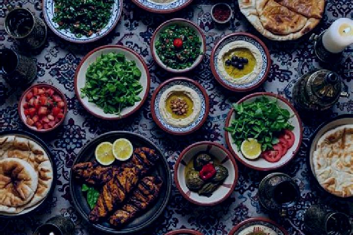Scarlett, 32, a chestnut amber-eyed middle eastern companion based in La Patina. Offering CIM, Travel Companion, Couples, GFE. Available for incall and outca...