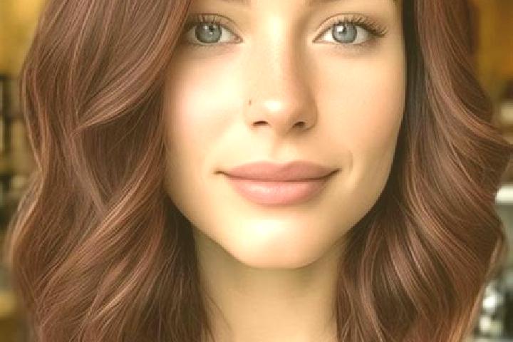Scarlett, 32, a chestnut amber-eyed mixed companion based in Segev Shalom. Offering CIM, Roleplay, Erotic Massage, BDSM. Available for incall and outcall, da...